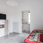 Appartamento Bernini In Zona Sant\'Orsola