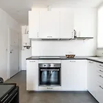 San Felice Apartments By Wonderful Italy