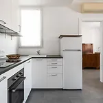 San Felice Apartments By Wonderful Italy