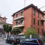 Appartamento Bernini In Zona Sant\'Orsola