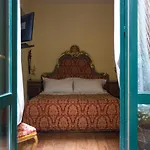 B&B Albertad