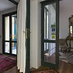 B&B AlbertaD