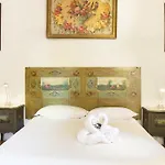B&B - Le Stanze Del Carro - Bologna