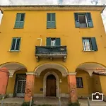 Residenza Alla Scala Del Borgo