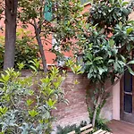 Your Home In Bologna