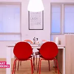 Appartamento Di Design Alle Due Torri