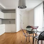 Santo Stefano Design Apartment By Wonderful Italy