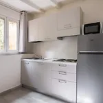 Giardini Margherita White Studio By Wonderful Italy