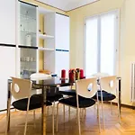 Casa Garisenda By Wonderful Italy
