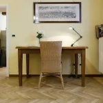 Casa Garisenda By Wonderful Italy