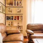 Fossalta Vintage Apartment By Wonderful Italy