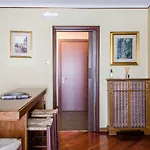Fossalta Vintage Apartment By Wonderful Italy