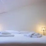 Casa Garisenda By Wonderful Italy