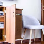 Fossalta Vintage Apartment By Wonderful Italy