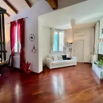 La Chiave Di Violino Appartamentino Musicale