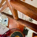 La Chiave Di Violino Appartamentino Musicale