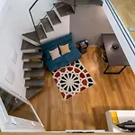 Lilli House By Wonderful Italy