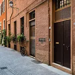 Lilli House By Wonderful Italy