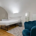 Lilli House By Wonderful Italy