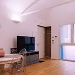 Appartamento Elegante Alle Due Torri By Wonderful Italy