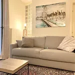 Maison Danielle: L\'Oasi Di Tranquillita A Bologna