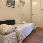 Your Home In Bologna