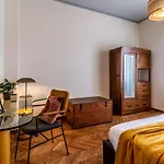 Dimora Vintage San Tommaso By Wonderful Italy