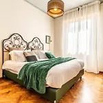 Dimora Vintage San Tommaso By Wonderful Italy