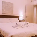 Appartamento Elegante Alle Due Torri By Wonderful Italy