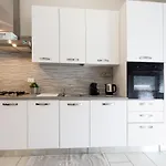 Getthekey Pasubio Apartment