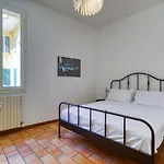 Castiglione Family Apartment By Wonderful Italy