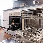 Appartamento Broccaindosso, In Centro Storico
