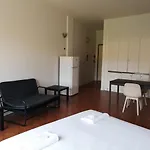 Massarenti Apartments