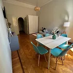 Marsala Home