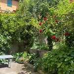 Studio Sant\'Orsola Broccaindosso
