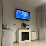 Klaus Apartments Bologna Fiera