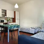 Appartamento Borghetto San Donato