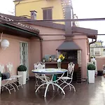 Montegrappa Apartment
