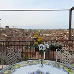 Montegrappa Apartment