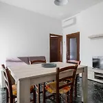 A Pochi Passi Dalla Citta\' Universitaria By Wonderful Italy