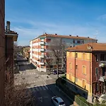 A Pochi Passi Dalla Citta\' Universitaria By Wonderful Italy