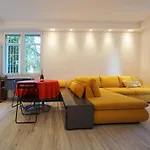 Ghisello Luxury Guesthouse 1