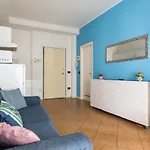 Appartamento vicino al Parco della Montagnola by Wonderful Italy