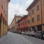I Portici Di Santo Stefano