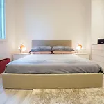 Ghisello Luxury Guesthouse 1