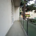 Ghisello Luxury Guesthouse 1