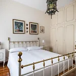 Modena Vintage Apartment By Wonderful Italy
