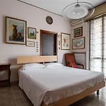 Modena Vintage Apartment By Wonderful Italy