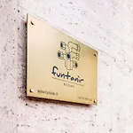 Funtanir Rooms