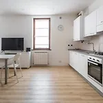 Appartamento Al Canale Delle Moline By Wonderful Italy
